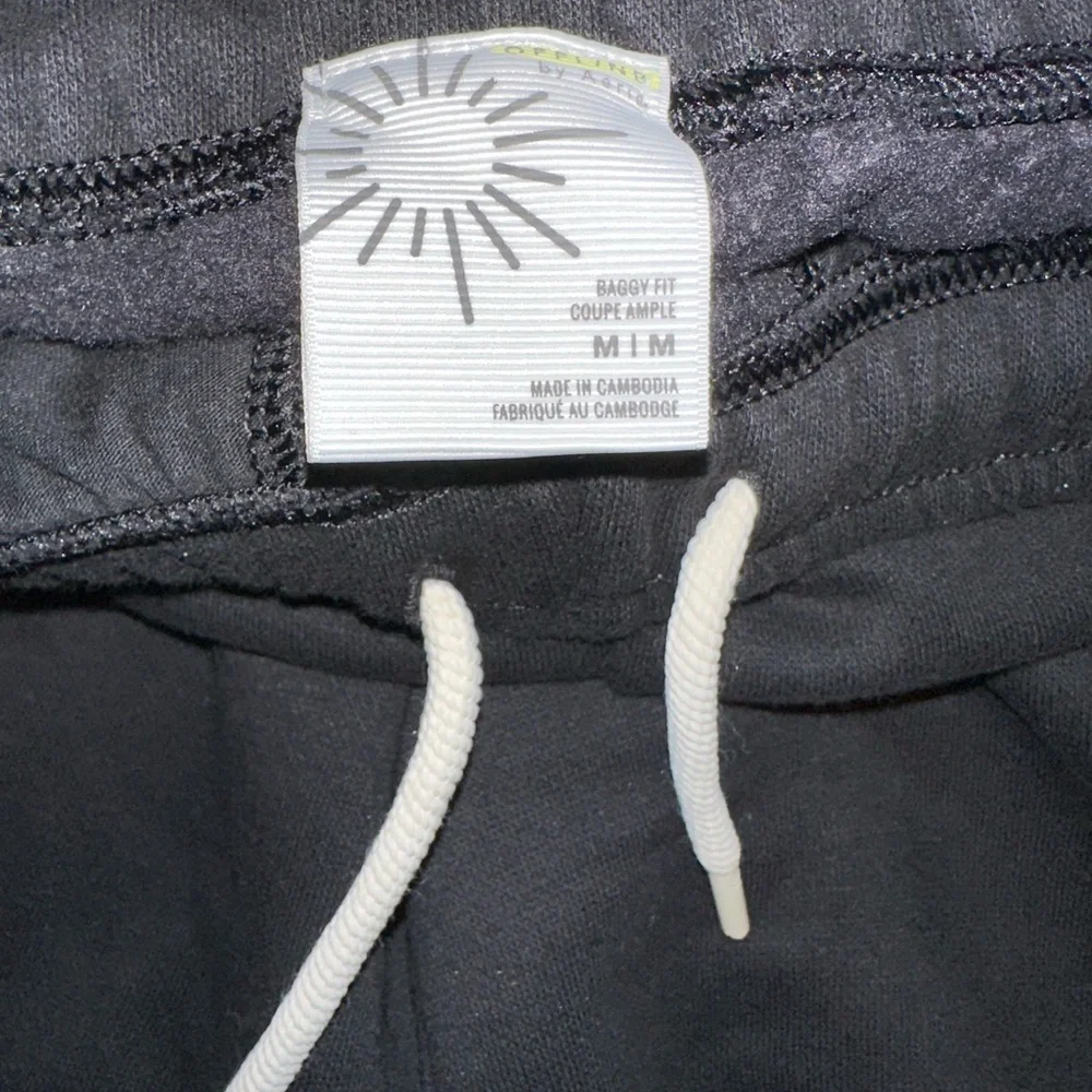 Aerie Sweatpants - Picture 4 of 5